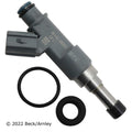 New Fuel Injector  Beck/Arnley  158-1452