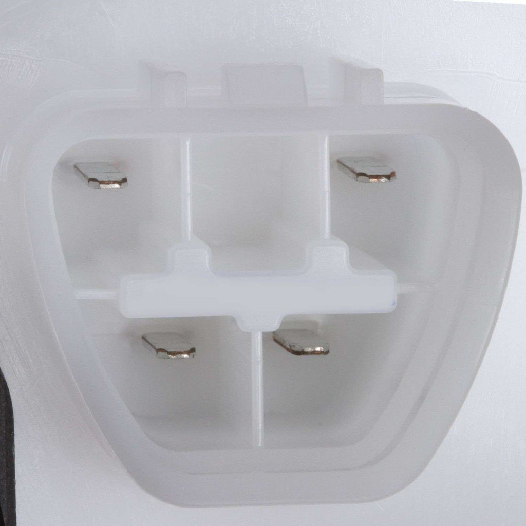 Fuel Pump Module Assy  Delphi  FG1572