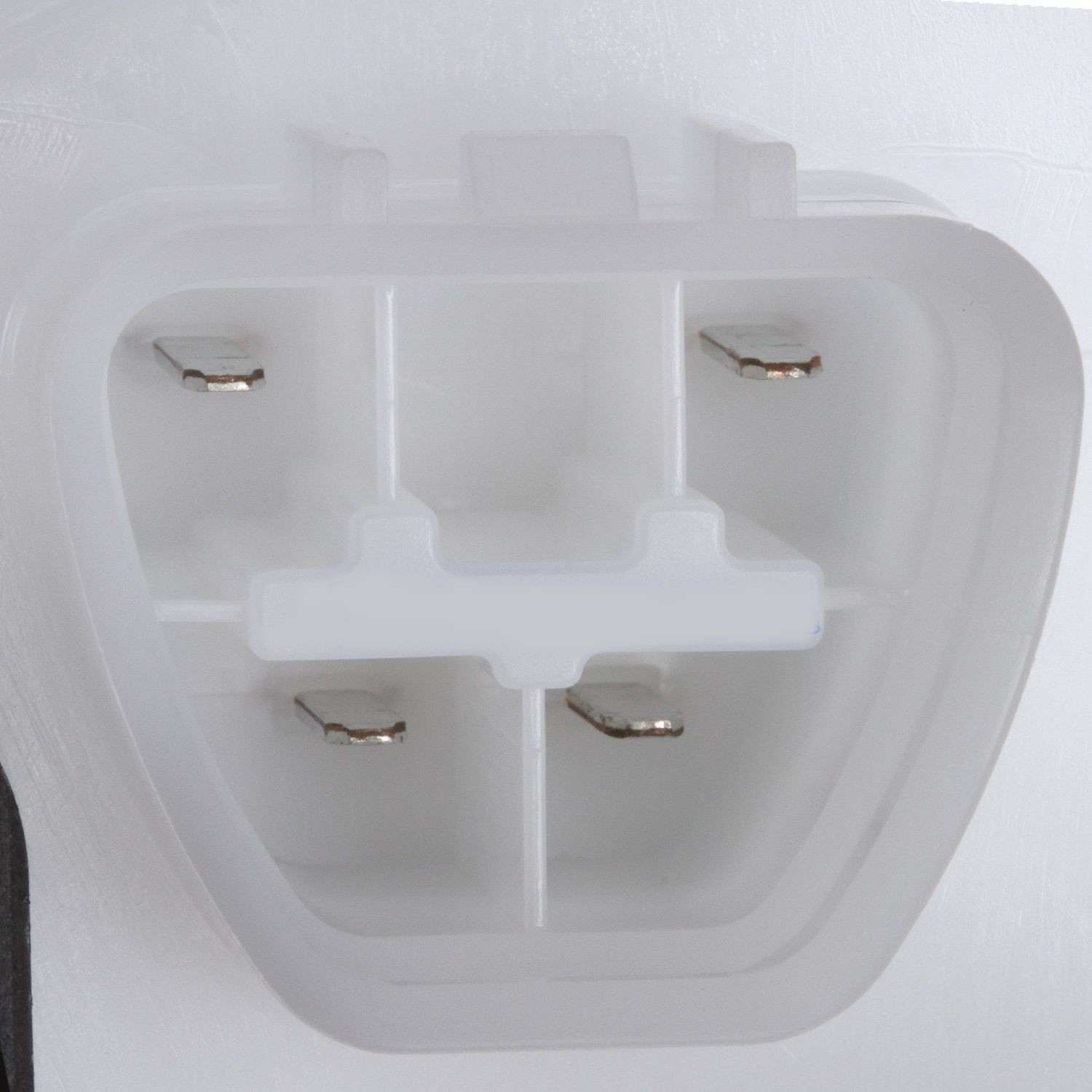 Fuel Pump Module Assy  Delphi  FG1572