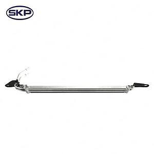 Auto Trans Oil Cooler  Skyward Automotive  SKTOC049