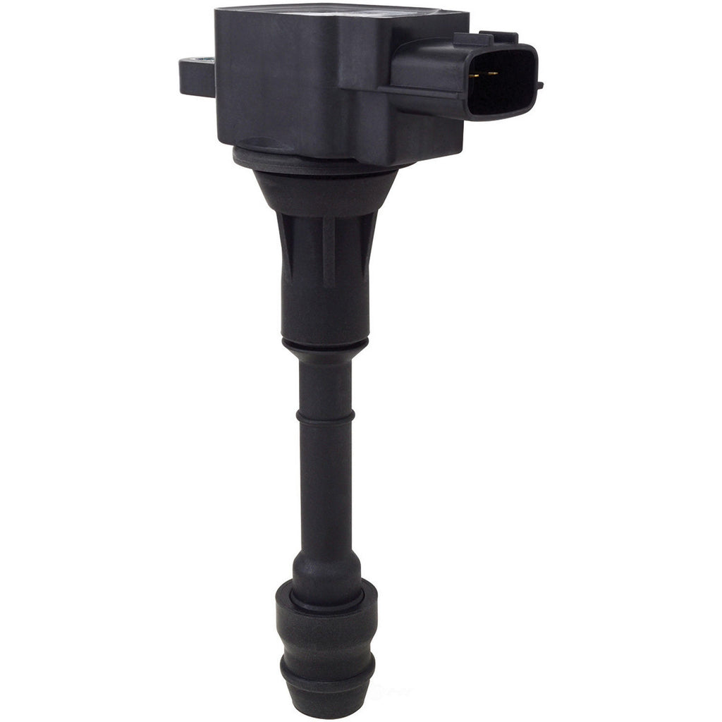 Ignition Coil   Hitachi   IGC0008