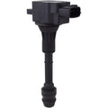 Ignition Coil   Hitachi   IGC0008