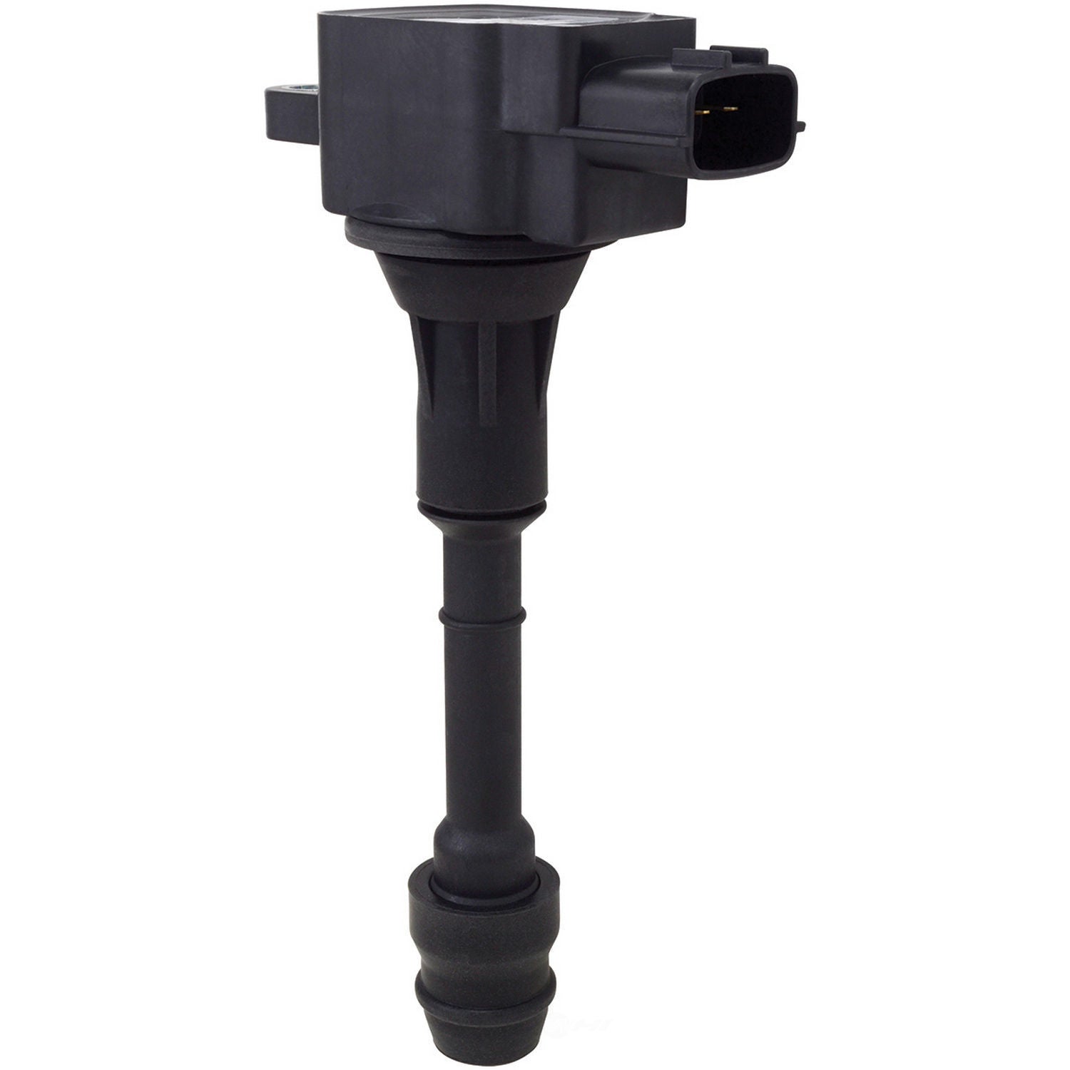 Ignition Coil   Hitachi   IGC0008