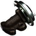 EGR Valve  Delphi  EG10243