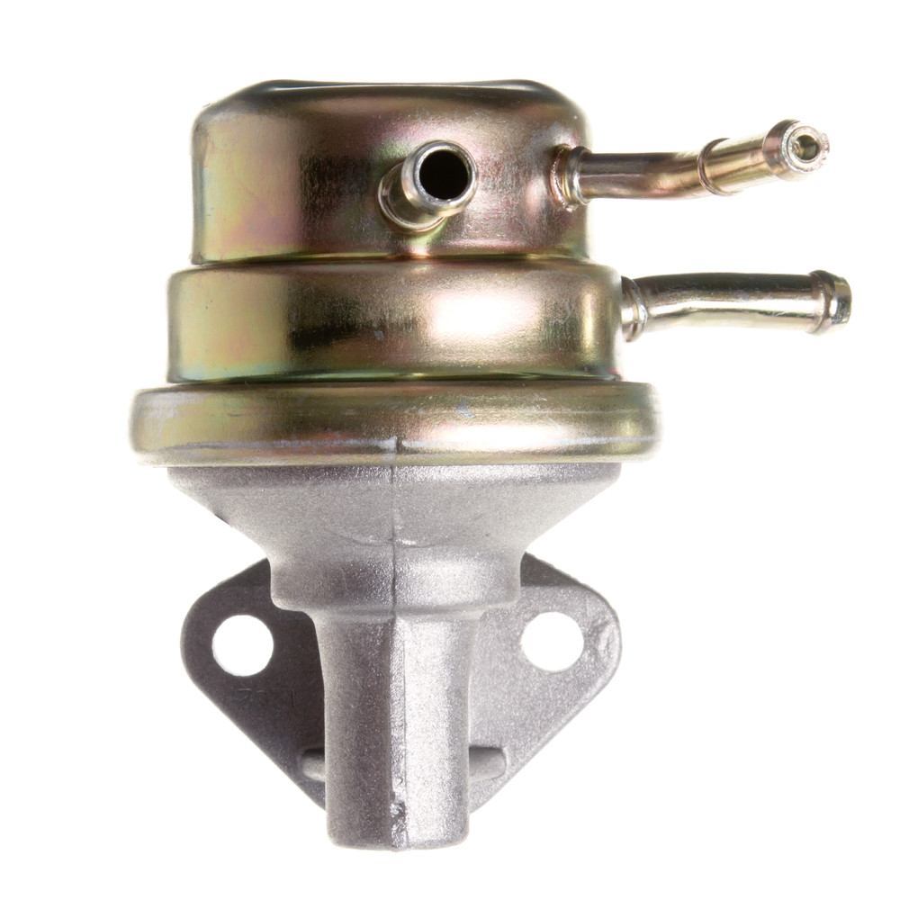 New Mechanical Fuel Pmp  Delphi  MF0014