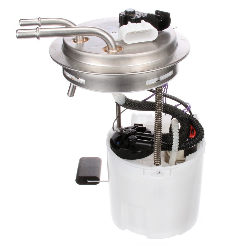 Fuel Pump Module Assy  Delphi  FG1054