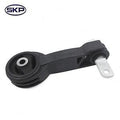 Torque Strut Mount  Skyward Automotive  SKMA4543