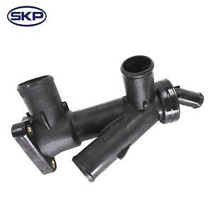 Thermostat Housing  Skyward Automotive  SK902810