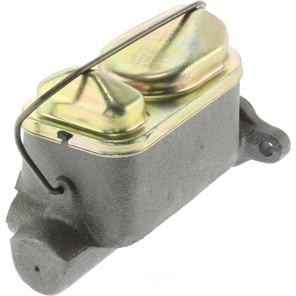 New Master Brake Cyl  Centric Parts  130.67012