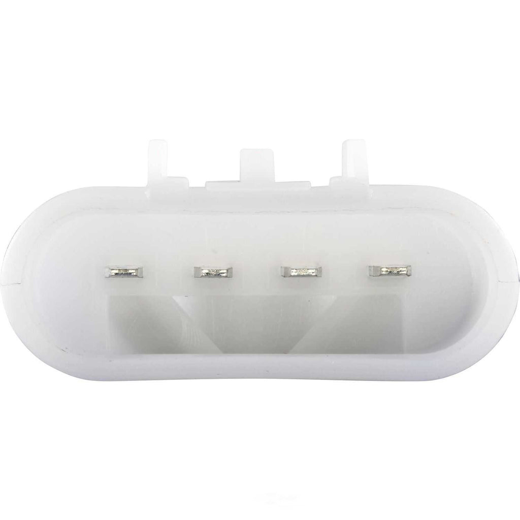 Fuel Pump Module Assy  Delphi  FG0347