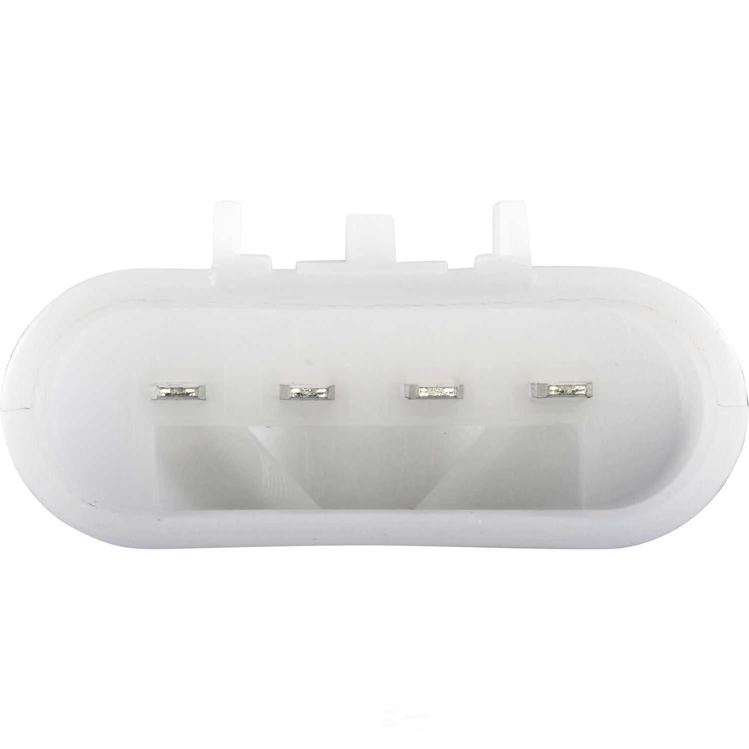 Fuel Pump Module Assy  Delphi  FG0347