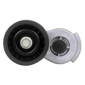 Belt Tensioner Assy  Continental  49216