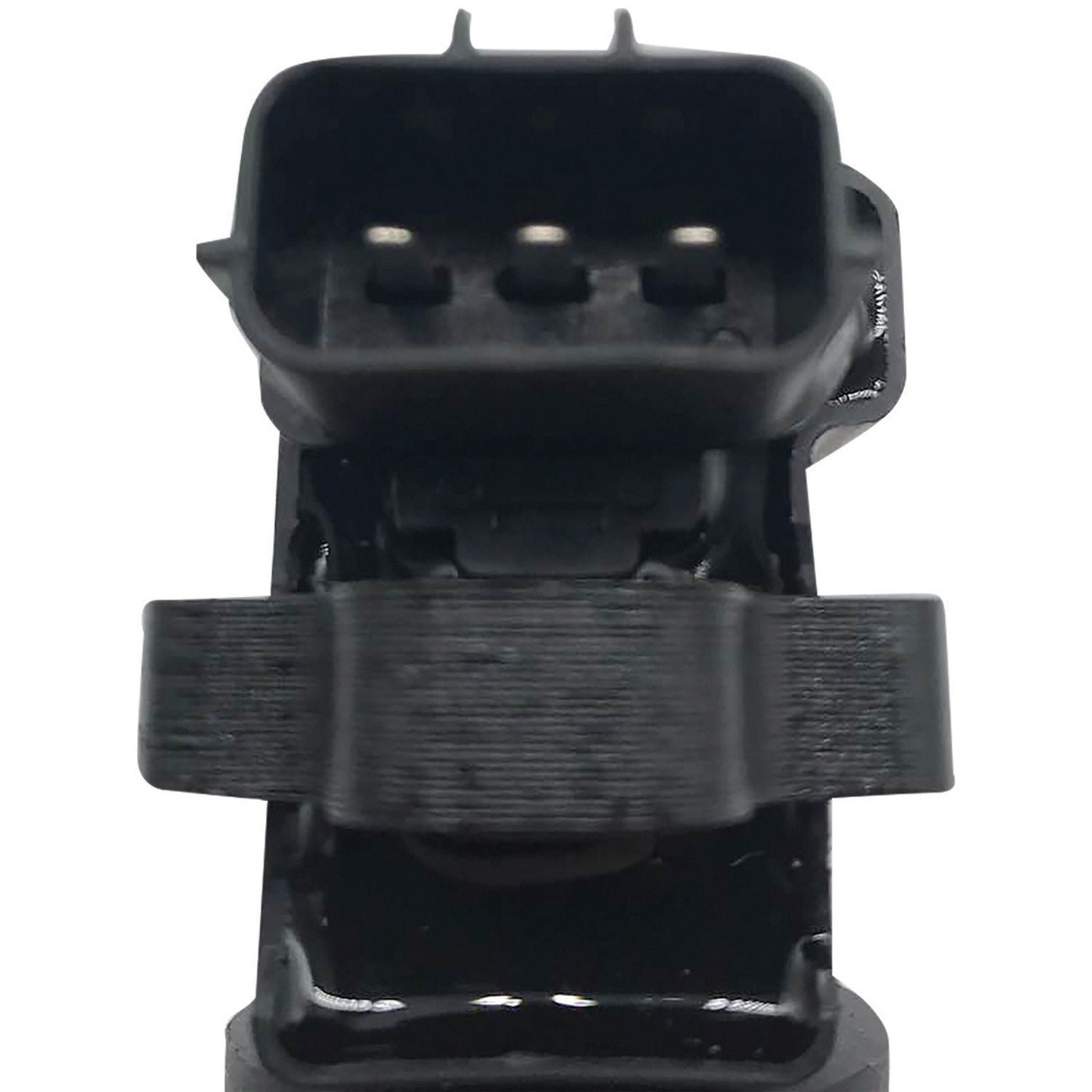 Ignition Coil   Hitachi   IGC0124
