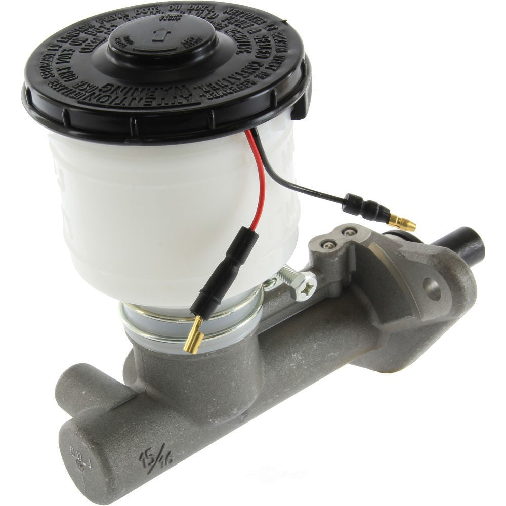 New Master Brake Cyl  Centric Parts  131.40020