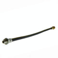 Rr Brake Hose  Centric Parts  150.42319