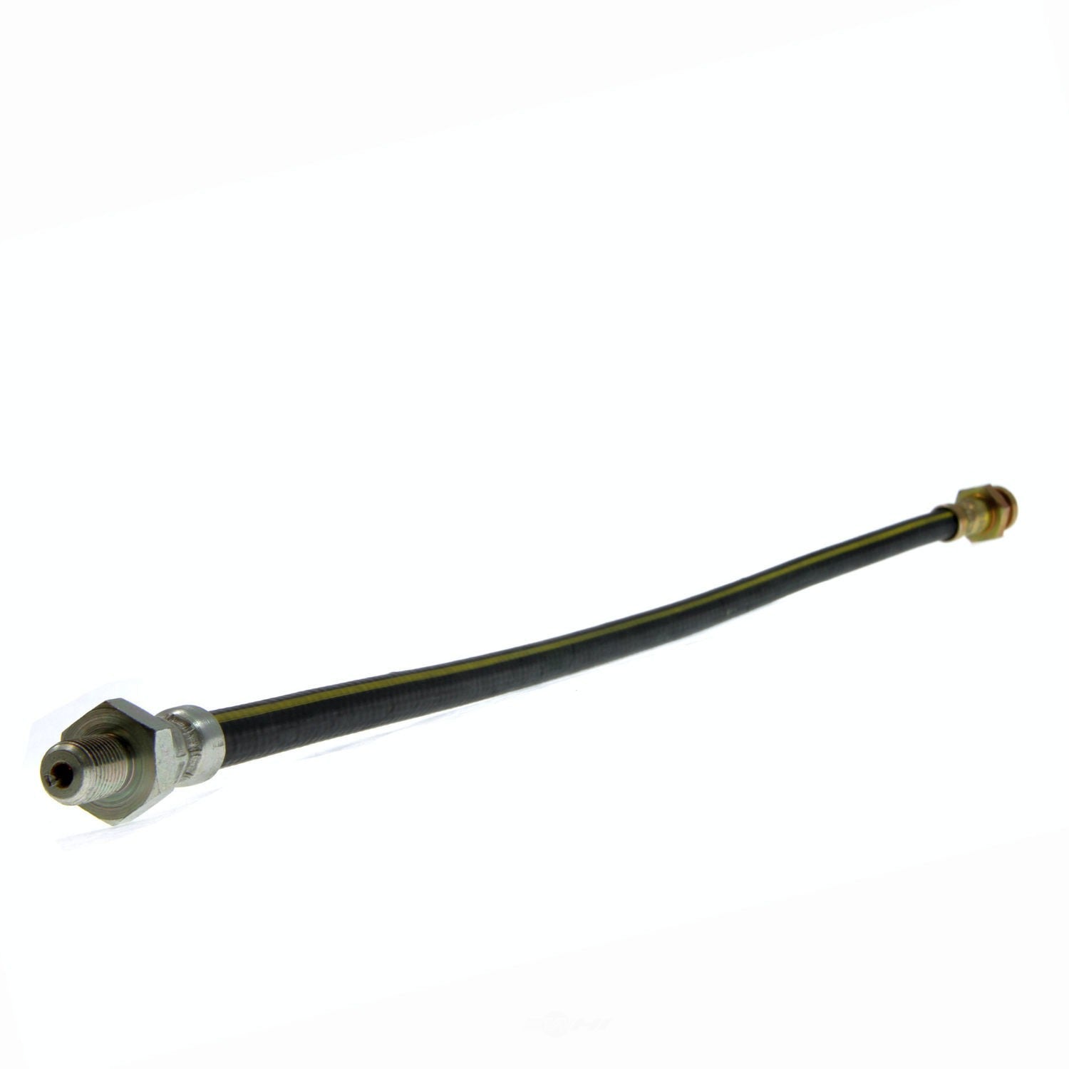 Rr Brake Hose  Centric Parts  150.42319
