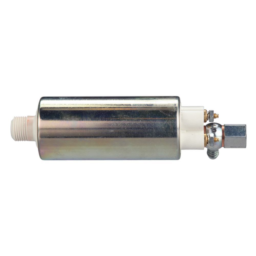 Electric Fuel Pump  Delphi  FD0035