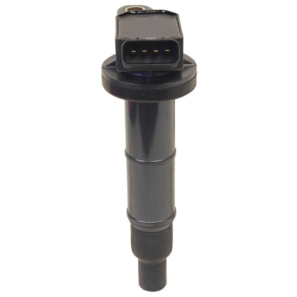 Ignition Coil  DENSO  673-1307