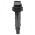 Ignition Coil  DENSO  673-1307