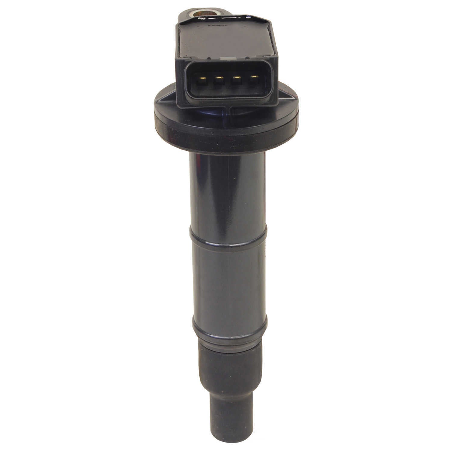 Ignition Coil  DENSO  673-1307