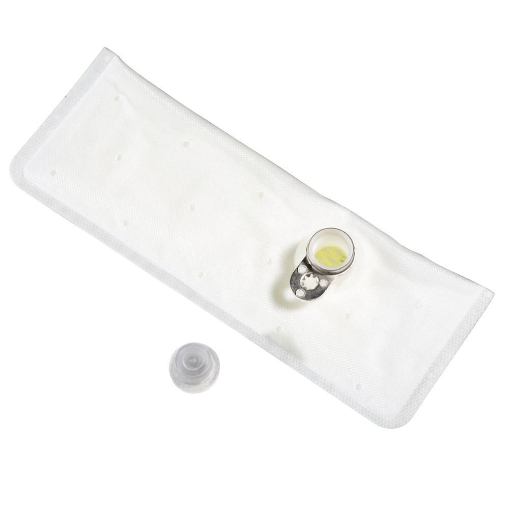 Fuel Pump Strainer  Delphi  FS0108