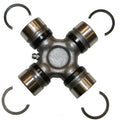 Universal Joint   FVP   210-3105