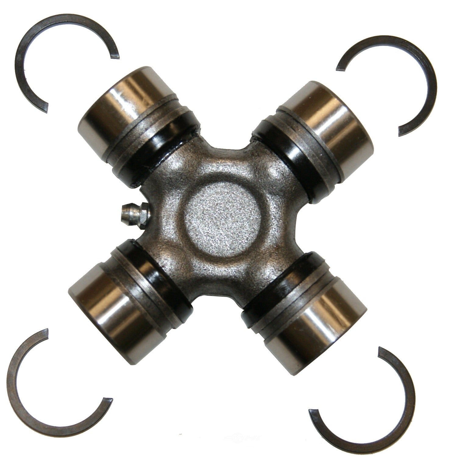 Universal Joint   FVP   210-3105