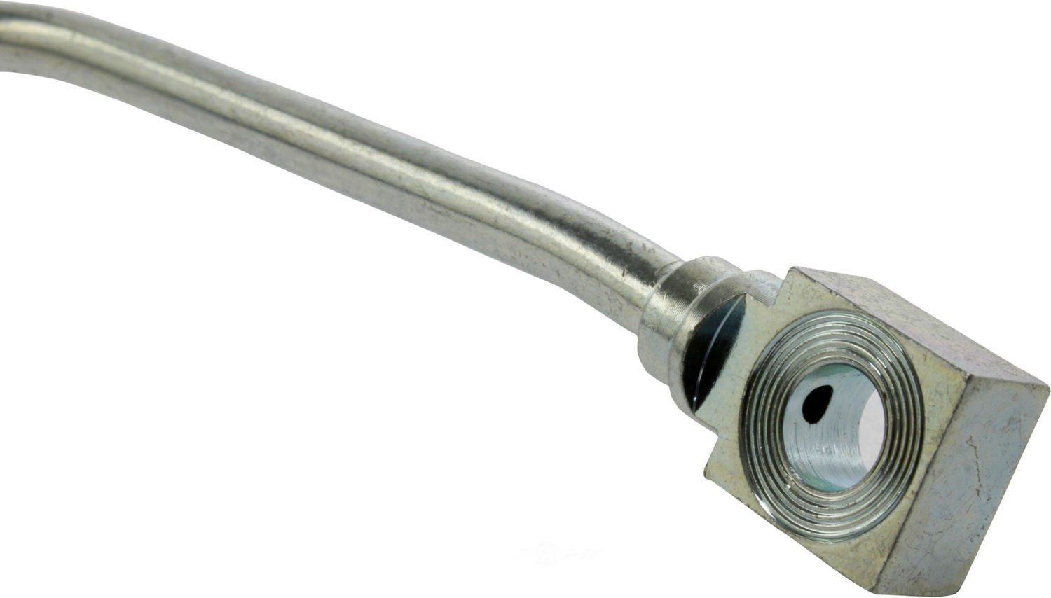 Frt Brake Hose  Centric Parts  150.66048