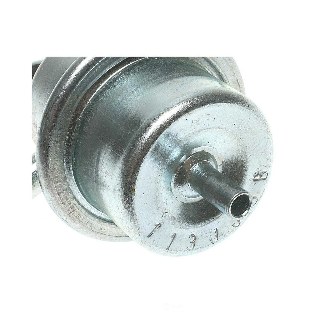 New Pressure Regulator  Standard Motor Products  PR124