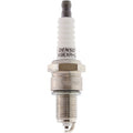 Spark Plug  DENSO  6044