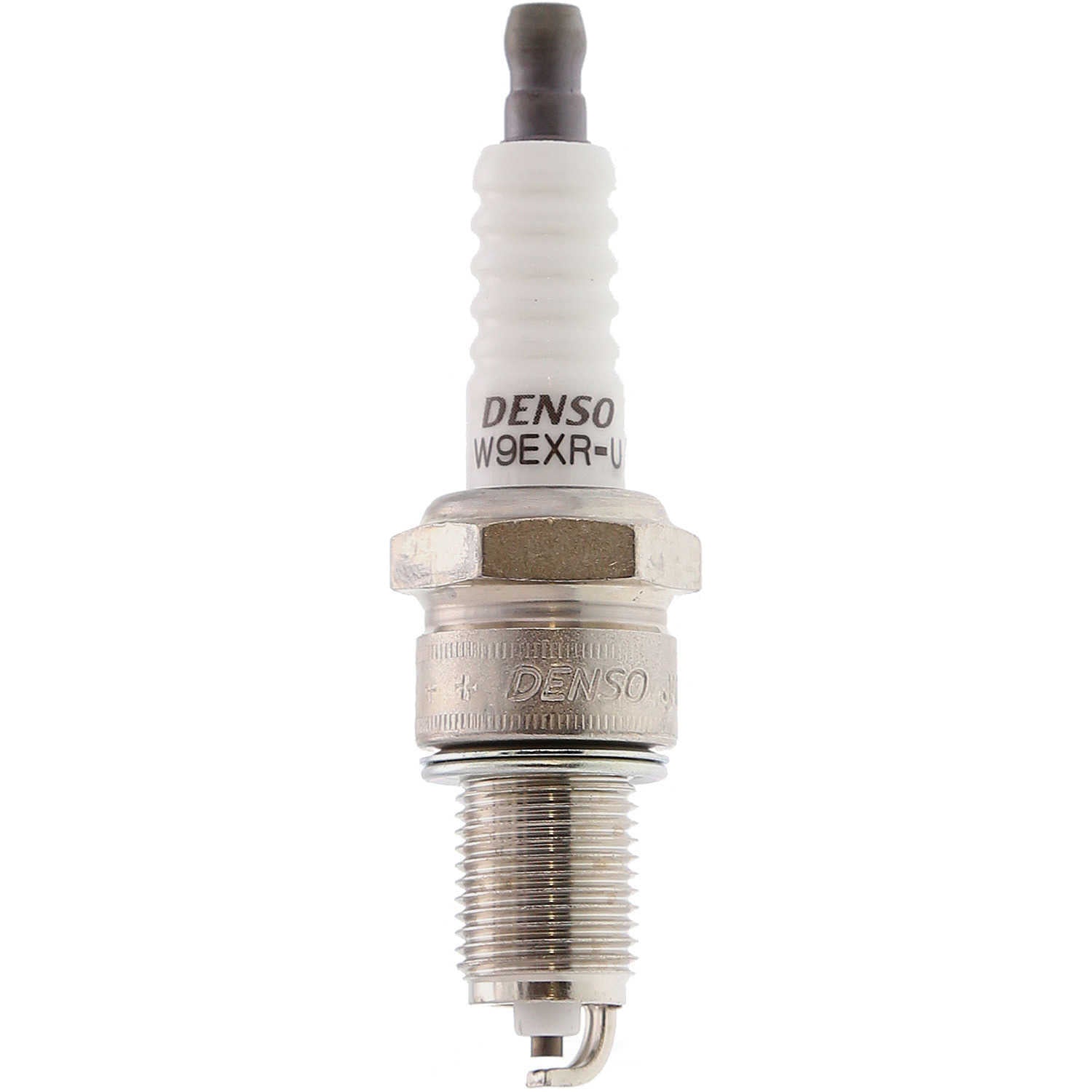 Spark Plug  DENSO  6044