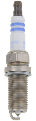 Spark Plug  Bosch  FR7NPP332