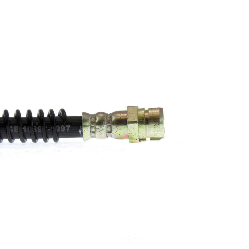 Frt Brake Hose  Centric Parts  150.33059