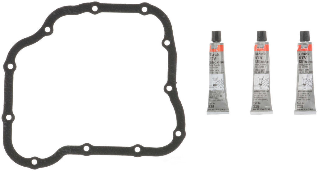 Oil Pan Set  Victor Reinz  10-10301-01