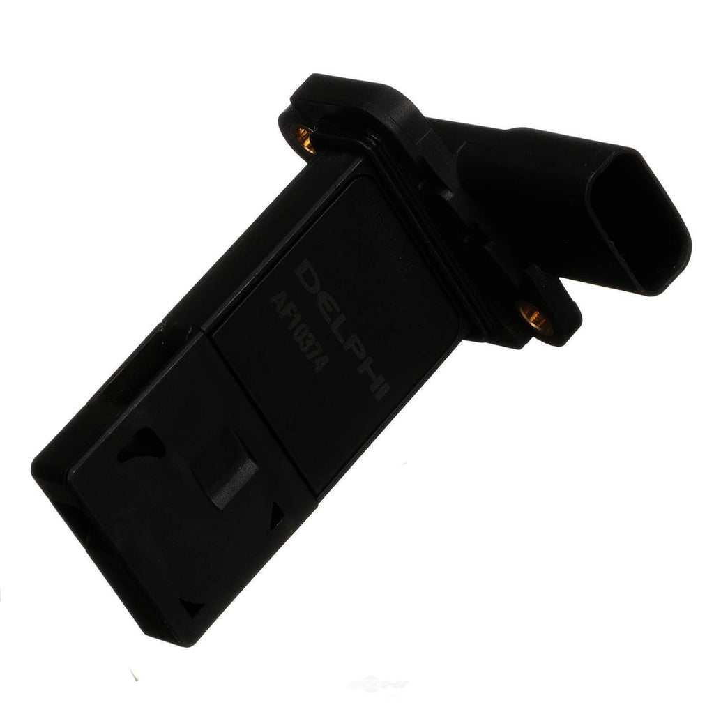 New Air Mass Sensor  Delphi  AF10374