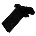 New Air Mass Sensor  Delphi  AF10374