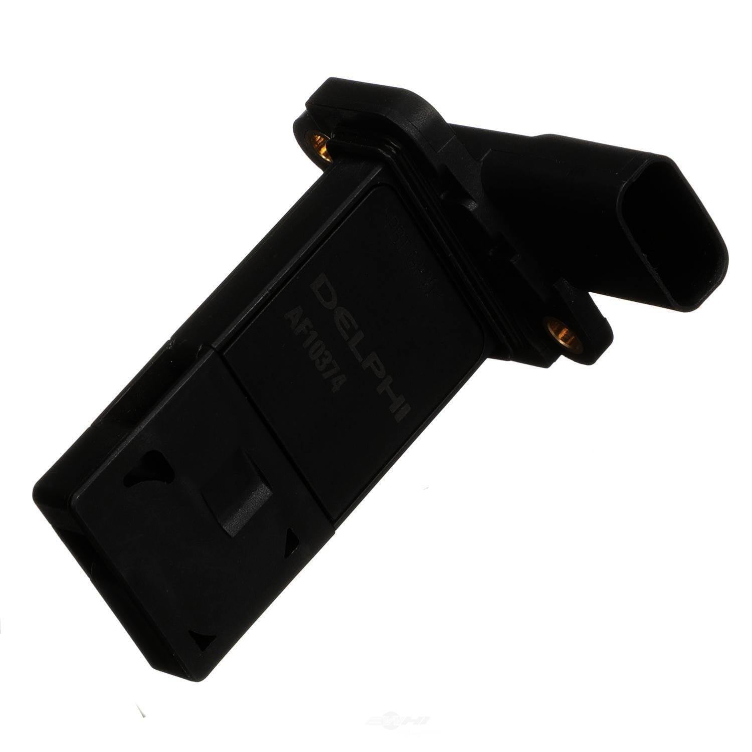 New Air Mass Sensor  Delphi  AF10374