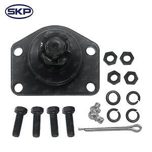 Upper Ball Joint  Skyward Automotive  SK3082