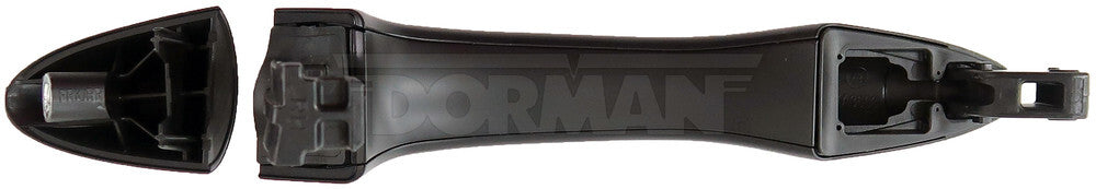 Exterior Door Handle  Dorman/Help  96626