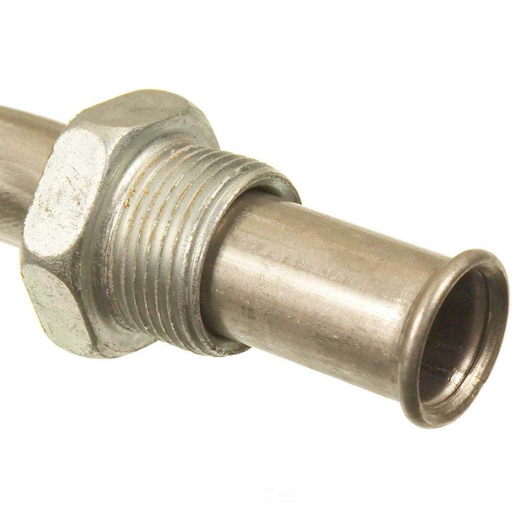 EGR Line  Standard Motor Products  ETB54