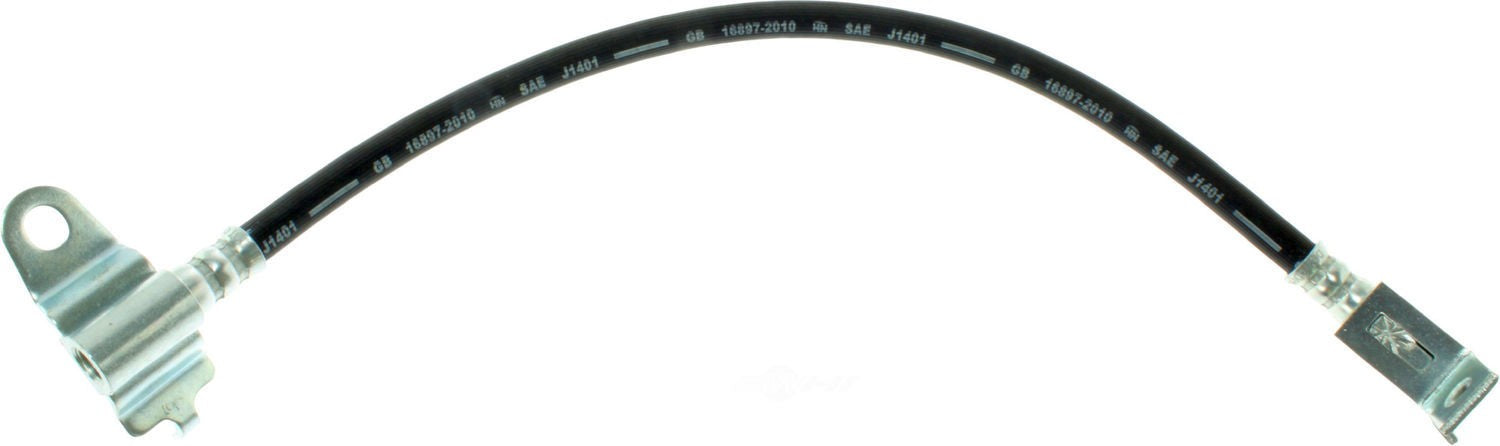 Rr Brake Hose  Centric Parts  150.61371