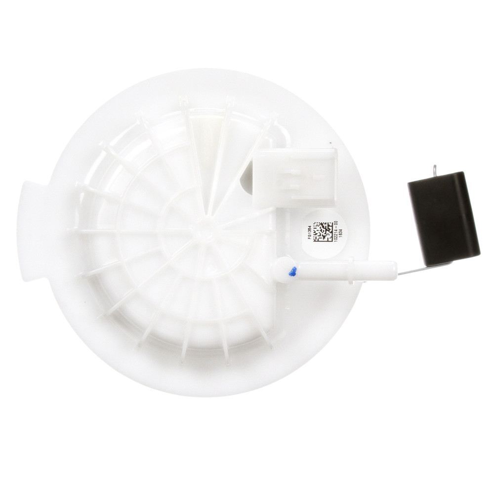 Fuel Pump Module Assy  Delphi  FG1354