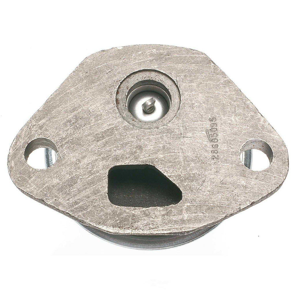 EGR Valve  Standard Motor Products  EGV126