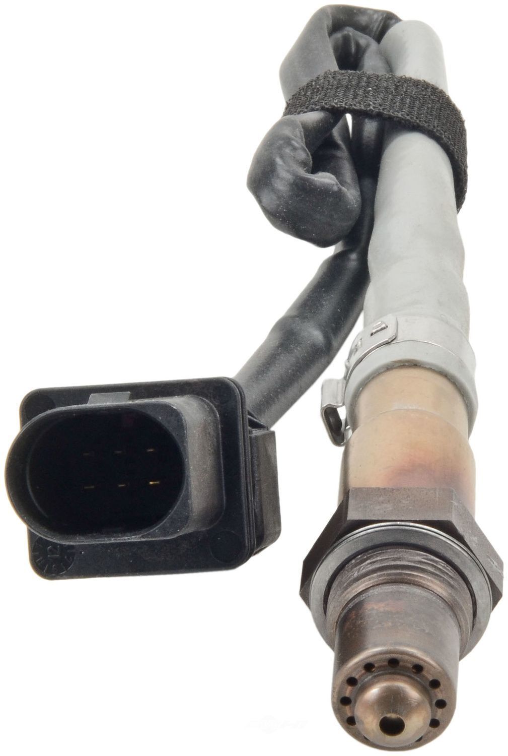 Oxygen Sensor  Bosch  17169