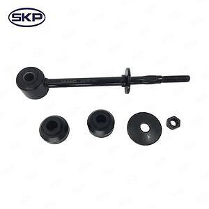 Sway Bar Link Or Kit  Skyward Automotive  SK8641