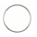 Converter Gasket   Fel-Pro   61515