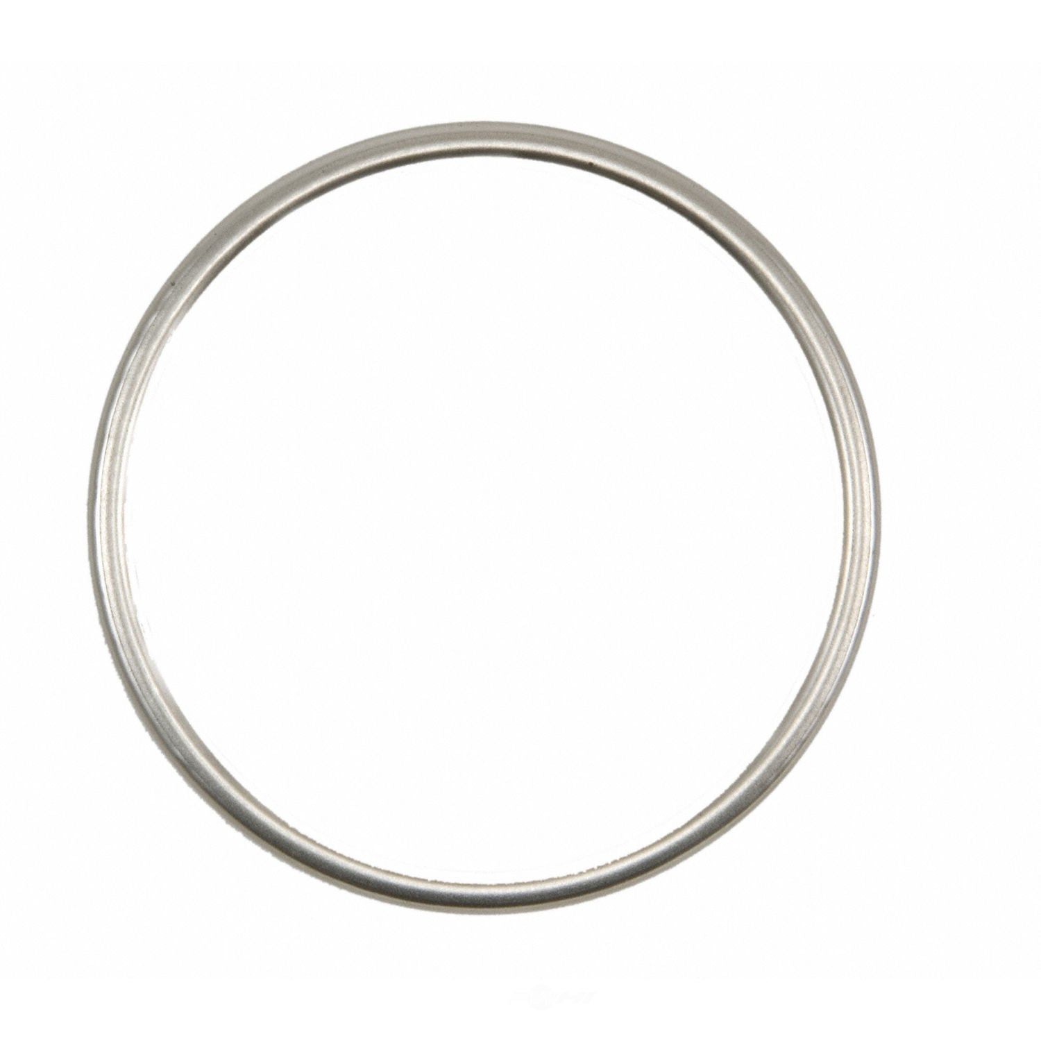 Converter Gasket   Fel-Pro   61515