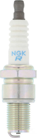 Resistor Spark Plug  NGK  6931