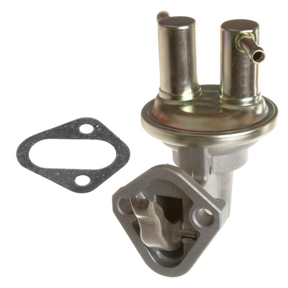 New Mechanical Fuel Pmp  Delphi  MF0060