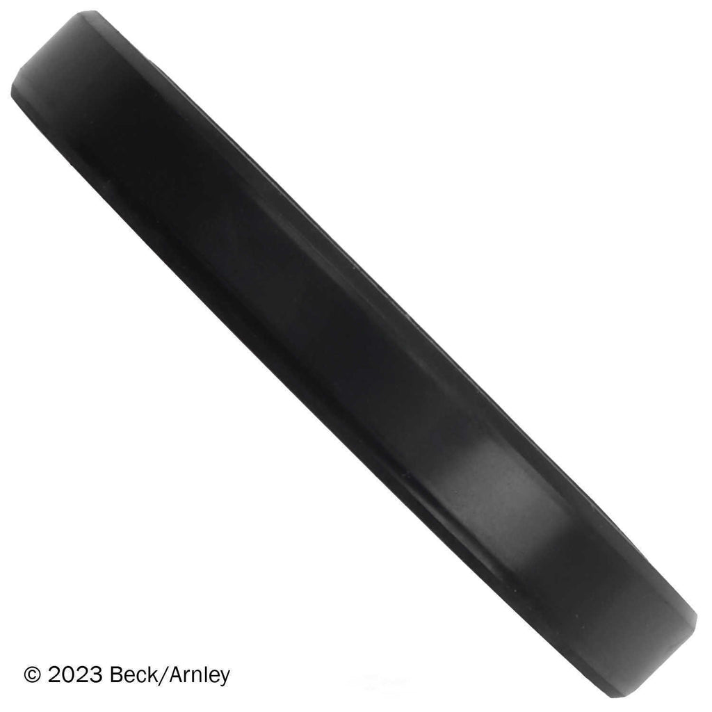 Rr Wheel Seal  Beck/Arnley  052-2169